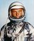 John_glenn_in_his_mercury_pressure_suit_2[1]_tiny